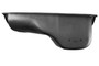 Pioneer Automotive Industries Engine Oil Pan P/N:501164