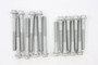 Pioneer Automotive Industries Engine Cylinder Head Bolt Set S-173-A