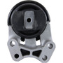 Pioneer Automotive Industries Engine Mount 603180