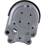 Pioneer Automotive Industries Engine Mount 603180 - view 4