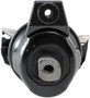 Pioneer Automotive Industries Engine Mount P/N:610012
