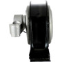 Pioneer Automotive Industries Engine Mount 605308 - view 4