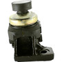Pioneer Automotive Industries Engine Mount P/N:608074