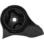 Pioneer Automotive Industries Engine Mount P/N:608007