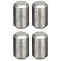 Pioneer Automotive Industries Engine Cylinder Head Dowel Pin S-1110