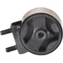 Pioneer Automotive Industries Engine Mount 600906