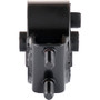 Pioneer Automotive Industries Engine Mount 600906 - view 4