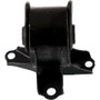 Pioneer Automotive Industries Engine Mount P/N:608974