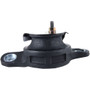 Pioneer Automotive Industries Engine Mount 609660