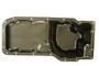 Pioneer Automotive Industries Engine Oil Pan P/N:501331