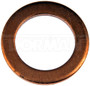 Dorman - Autograde Engine Oil Drain Plug Gasket 097-830CD