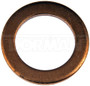 Dorman - Autograde Engine Oil Drain Plug Gasket 097-830CD - view 2