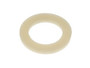 Dorman - Autograde Engine Oil Drain Plug Gasket 097-002