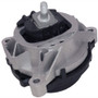 Westar Engine Mount P/N:EM-7495