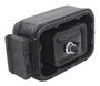 Westar Engine Mount P/N:EM-8568
