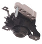 Westar Engine Mount P/N:EM-7515