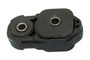 Westar Engine Mount P/N:EM-8130