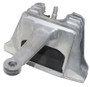 Westar Engine Mount P/N:EM-7395