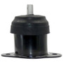 Westar Engine Mount P/N:EM-9297