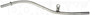 Dorman - HELP Engine Oil Dipstick Tube - view 3