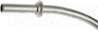 Dorman - HELP Engine Oil Dipstick Tube P/N:921-078