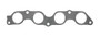 Ajusa by CRP Industries Exhaust Manifold Gasket Set P/N:13143000