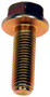 Dorman Bolt P/N:960-191