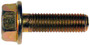 Dorman Bolt P/N:960-191