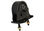 Westar Engine Mount P/N:EM-9393