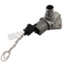 Walker Products Fuel Injection Idle Air Control Valve 215-92057 - view 2