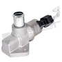 Walker Products Fuel Injection Idle Air Control Valve 215-92057 - view 3