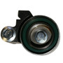 GMB Engine Timing Belt Tensioner P/N:420-6600