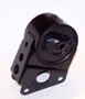 Westar Engine Mount P/N:EM-9252