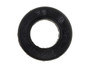 Dorman - HELP PCV Valve Grommet P/N:42059