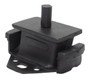 Westar Engine Mount P/N:EM-2407