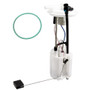 Carter Fuel Pump Module Assembly P/N:P76278M