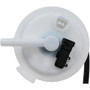 Carter Fuel Pump Module Assembly P/N:P76278M