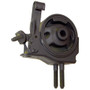 Anchor Engine Mount P/N:9013