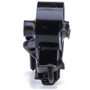 Anchor Engine Mount P/N:9013