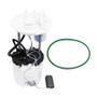 US Motor Works Fuel Pump Module Assembly P/N:USEP4071M