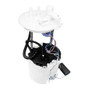 US Motor Works Fuel Pump Module Assembly P/N:USEP4071M