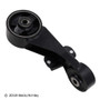 Beck/Arnley Engine Torque Strut Mount 104-2186