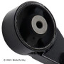 Beck/Arnley Engine Torque Strut Mount 104-2186 - view 4