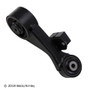 Beck/Arnley Engine Torque Strut Mount 104-2186 - view 8