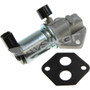 Walker Products Fuel Injection Idle Air Control Valve P/N:215-2012