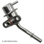 Beck/Arnley Fuel Injection Pressure Regulator 159-1109