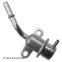 Beck/Arnley Fuel Injection Pressure Regulator 159-1109 - view 7