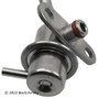 Beck/Arnley Fuel Injection Pressure Regulator 159-1109 - view 9