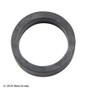 Beck/Arnley Fuel Injector O-Ring Kit P/N:158-0022