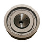 GMB Engine Timing Belt Tensioner P/N:480-8070